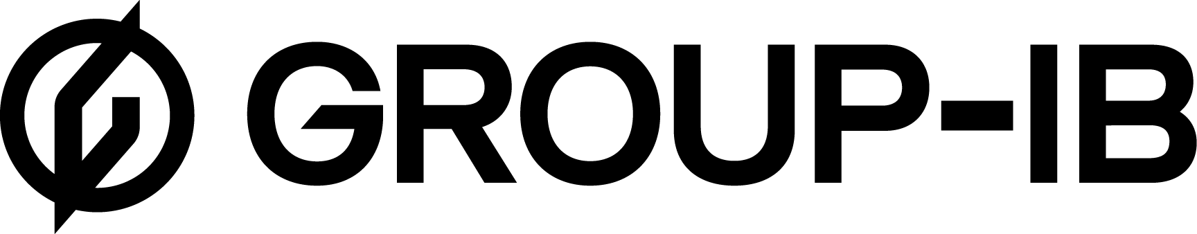 Group IB