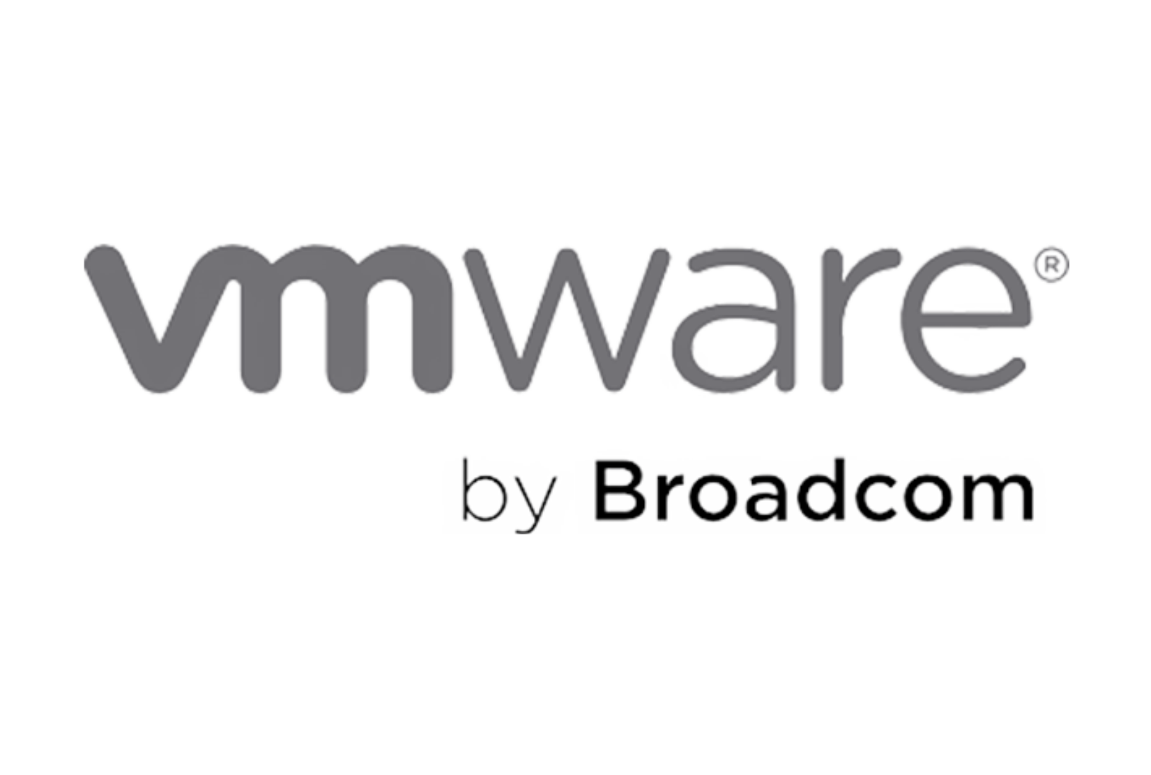 VMware