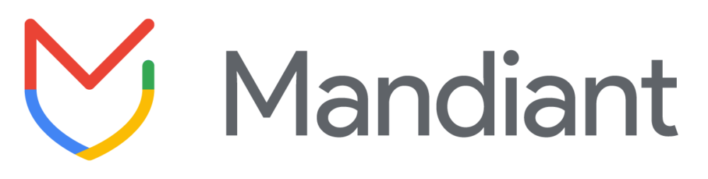 Mandiant