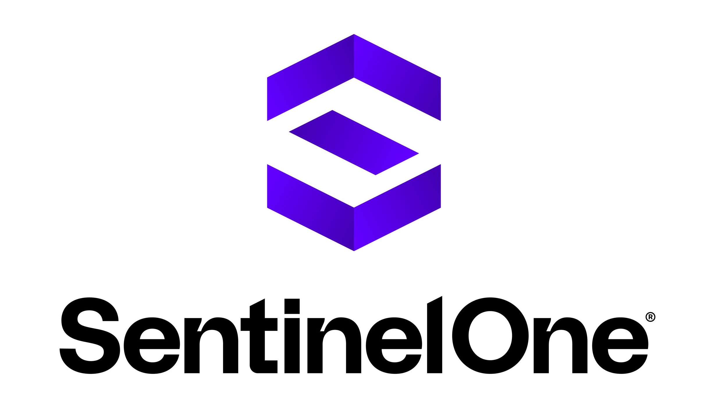 SentinelOne