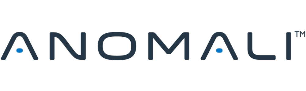 Anomali