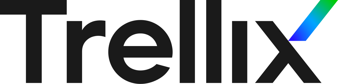 Trellis