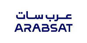 ARABSAT
