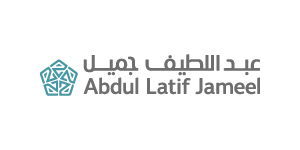 Abdul Latif Jameel