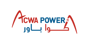 Acwa POWER