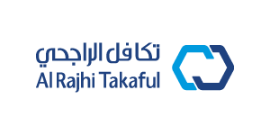 Al Rajhi Takaful