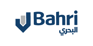 Bahri