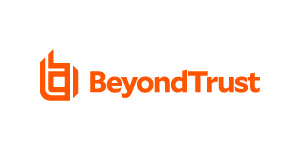 BeyondTrust
