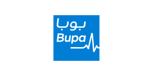 Bupa