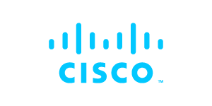 CISCO
