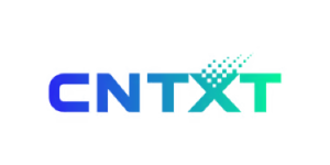 CNTXT