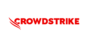 Crowdstrike