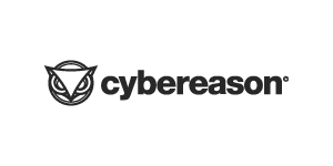 Cybereason