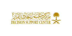 DECISION SUPPORT CENTER