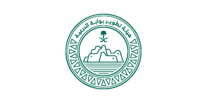 Diriyah Gate Development Authority