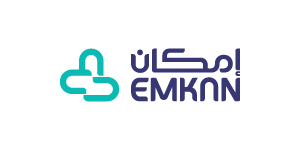 EMKAN