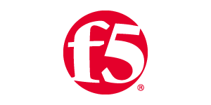 F5