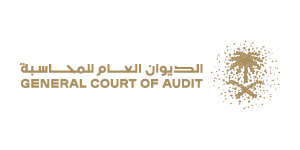 GENERAL COURT OF AUDIT