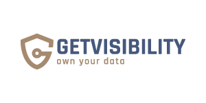 GetVisibility