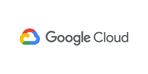 GoogleCloud
