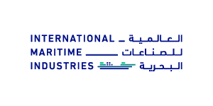 INTERNATIONAL MARITIME INDUSTRIES