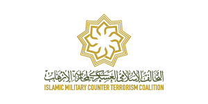 ISLAMIC MILITARY COUNTER TERRORISM COALITION