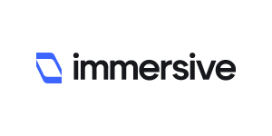 ImmersiveLabs