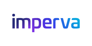 Imperva