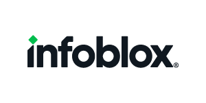 Infoblox