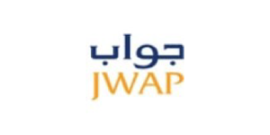 JWAP
