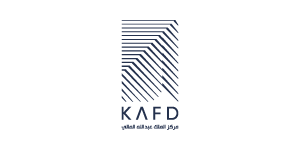 KAFD