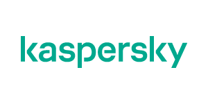 Kaspersky