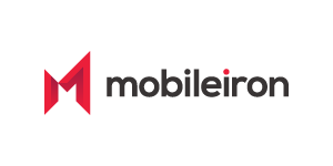MobileIron