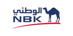 NBK