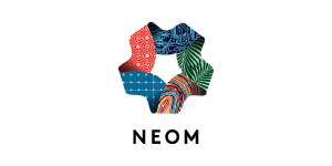 NEOM