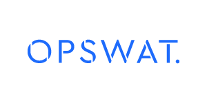 Opswat