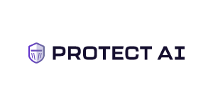 ProtectAI