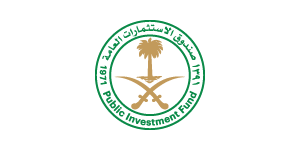 Public Investment Fund