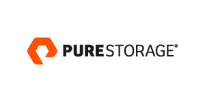 Purestorage