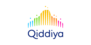 Qiddiya