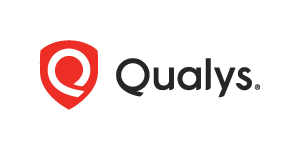 Qualys