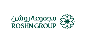 ROSHN GROUP