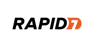 Rapid7