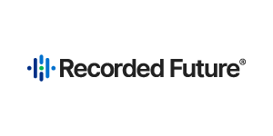 Recorded Future