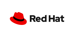 Redhat
