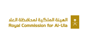 Royal Commission for Al-Ula