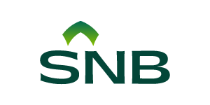 SNB