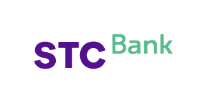 STC Bank