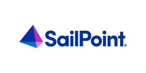 Sailpoint