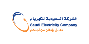 Saudi Electricity Company